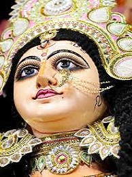 Durga Maa bhakti Songs